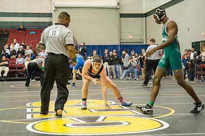 Wrestlng State 046